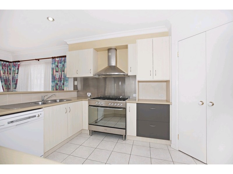 14 Ibiza Place, Carseldine QLD 4034