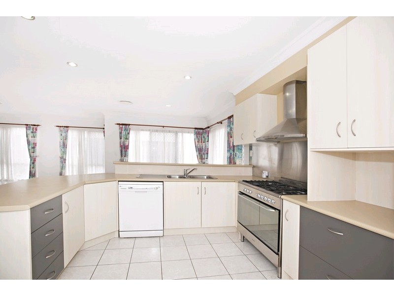 14 Ibiza Place, Carseldine QLD 4034