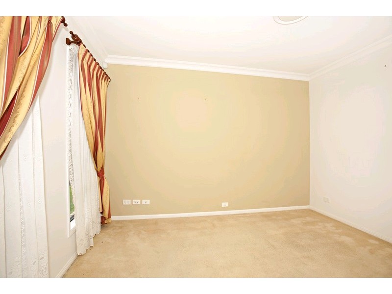 14 Ibiza Place, Carseldine QLD 4034