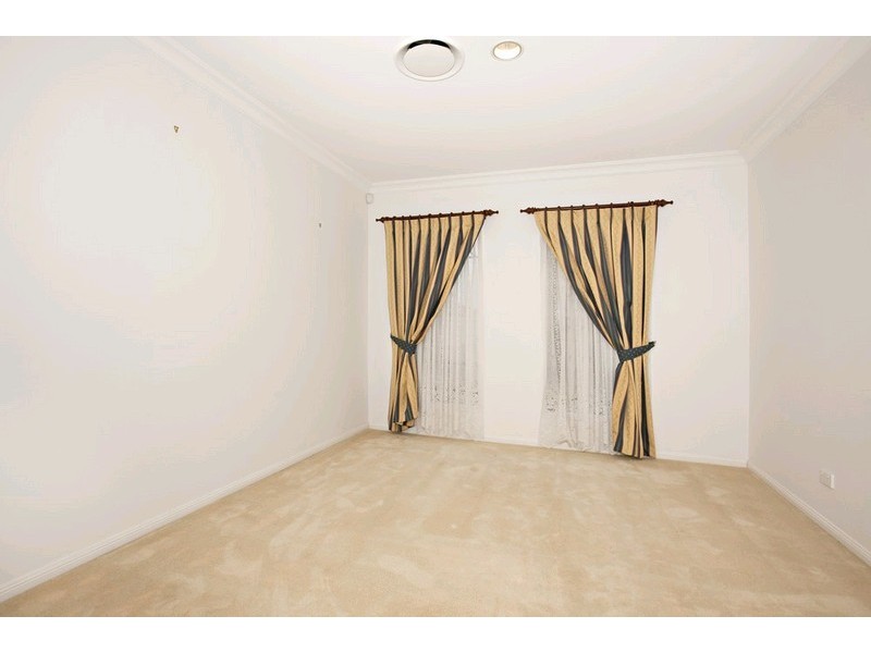 14 Ibiza Place, Carseldine QLD 4034