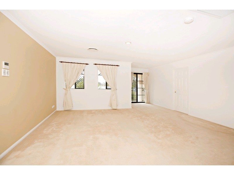 14 Ibiza Place, Carseldine QLD 4034