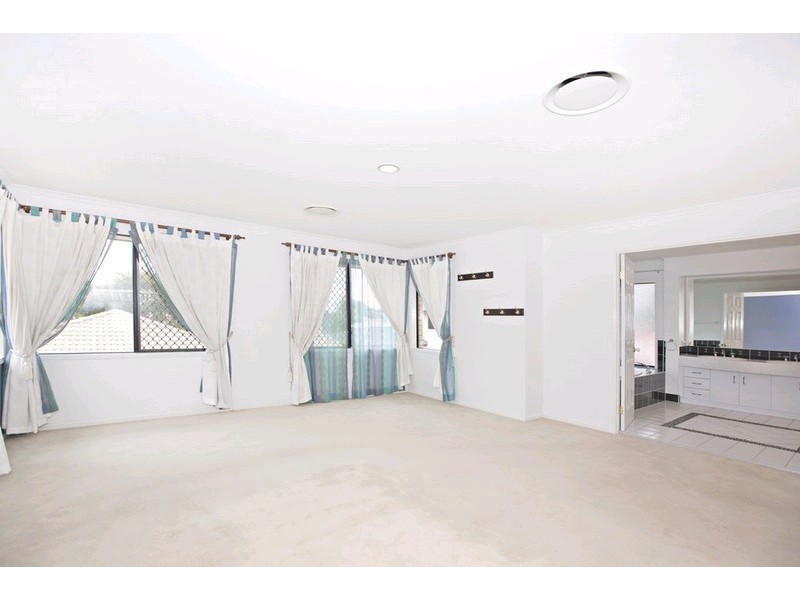 14 Ibiza Place, Carseldine QLD 4034