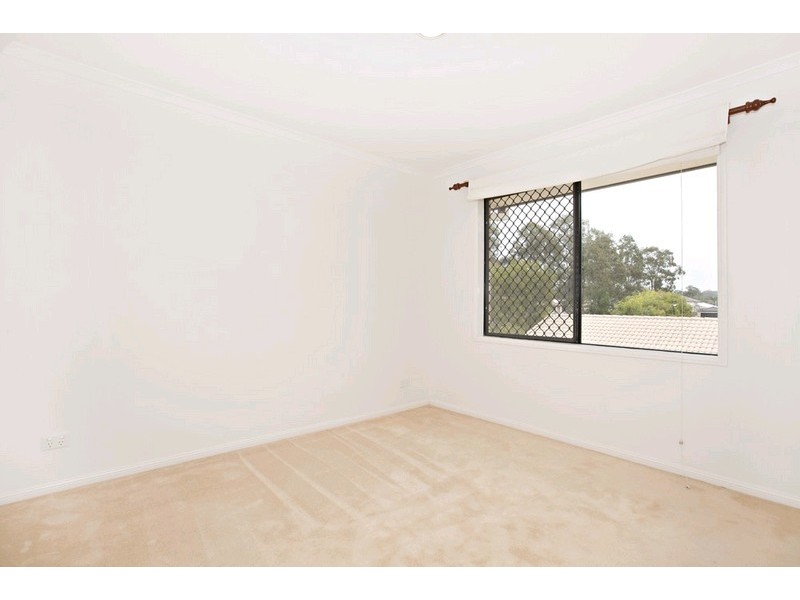 14 Ibiza Place, Carseldine QLD 4034