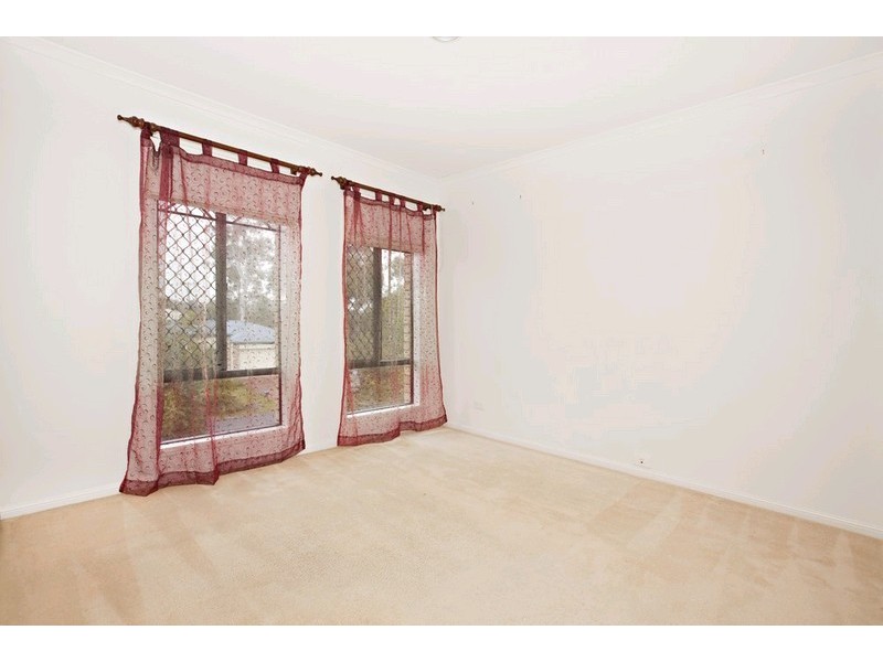 14 Ibiza Place, Carseldine QLD 4034