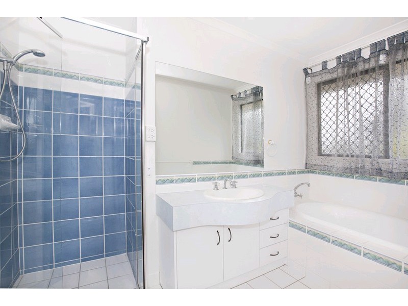 14 Ibiza Place, Carseldine QLD 4034