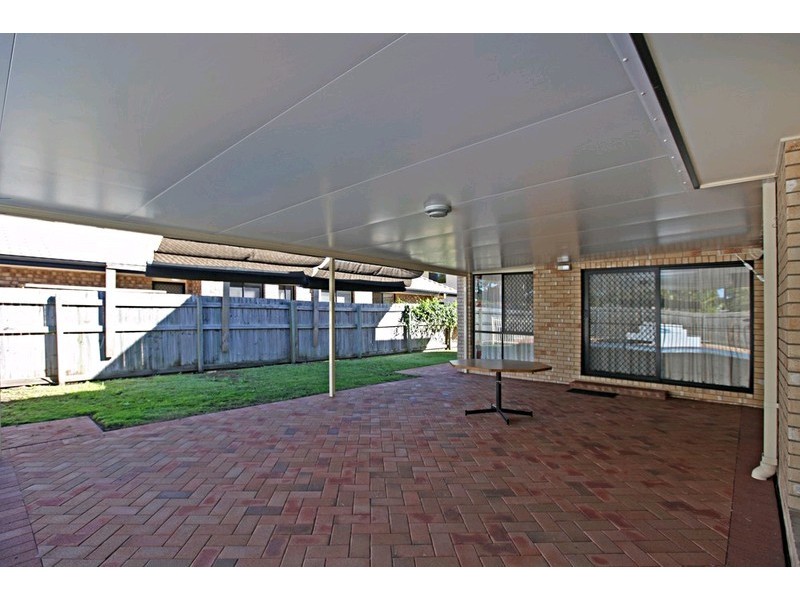 14 Ibiza Place, Carseldine QLD 4034