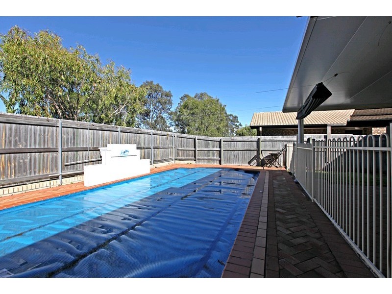 14 Ibiza Place, Carseldine QLD 4034