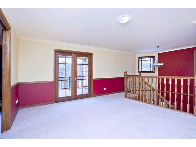 37 Alba Place, Bridgeman Downs QLD 4035