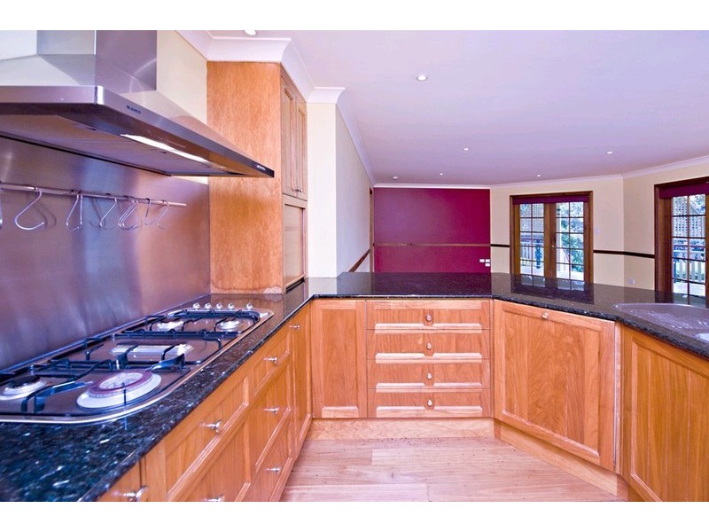 37 Alba Place, Bridgeman Downs QLD 4035