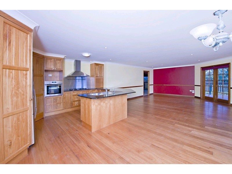 37 Alba Place, Bridgeman Downs QLD 4035