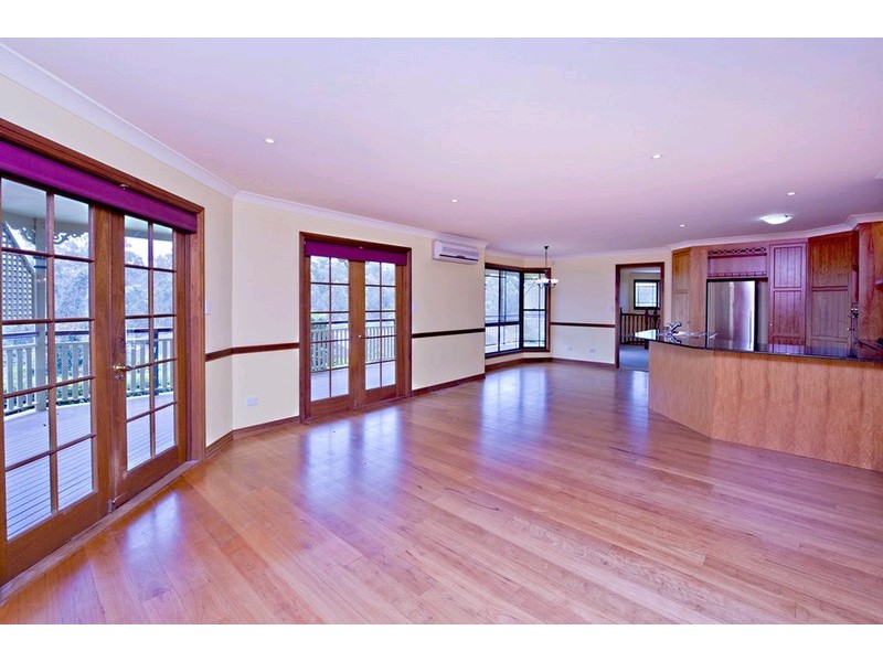 37 Alba Place, Bridgeman Downs QLD 4035