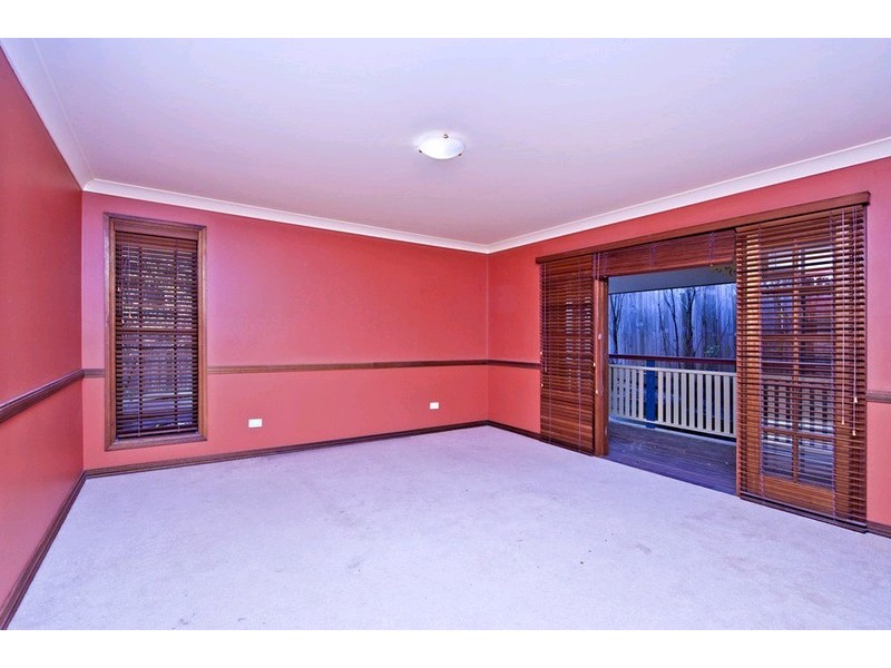 37 Alba Place, Bridgeman Downs QLD 4035