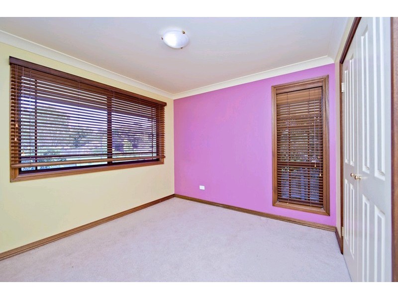 37 Alba Place, Bridgeman Downs QLD 4035