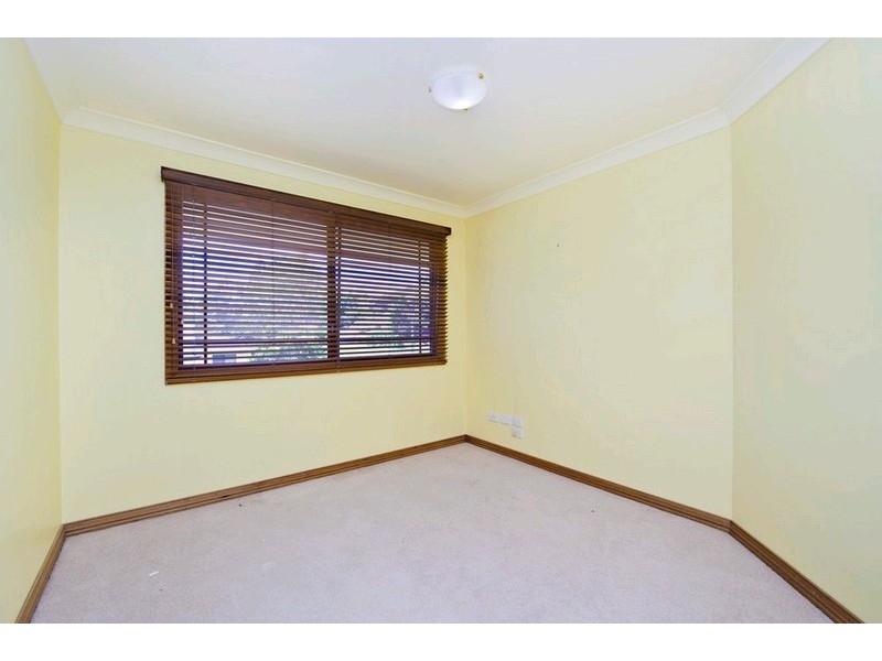 37 Alba Place, Bridgeman Downs QLD 4035