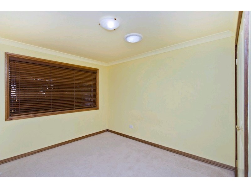 37 Alba Place, Bridgeman Downs QLD 4035