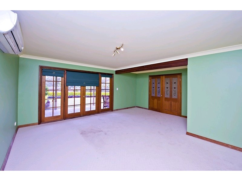 37 Alba Place, Bridgeman Downs QLD 4035