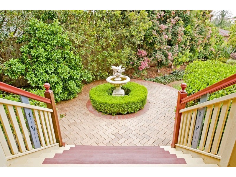 37 Alba Place, Bridgeman Downs QLD 4035