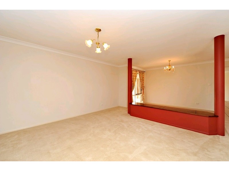 18 Myall Place, Bridgeman Downs QLD 4035