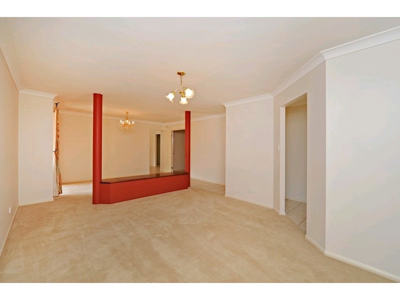 18 Myall Place, Bridgeman Downs QLD 4035