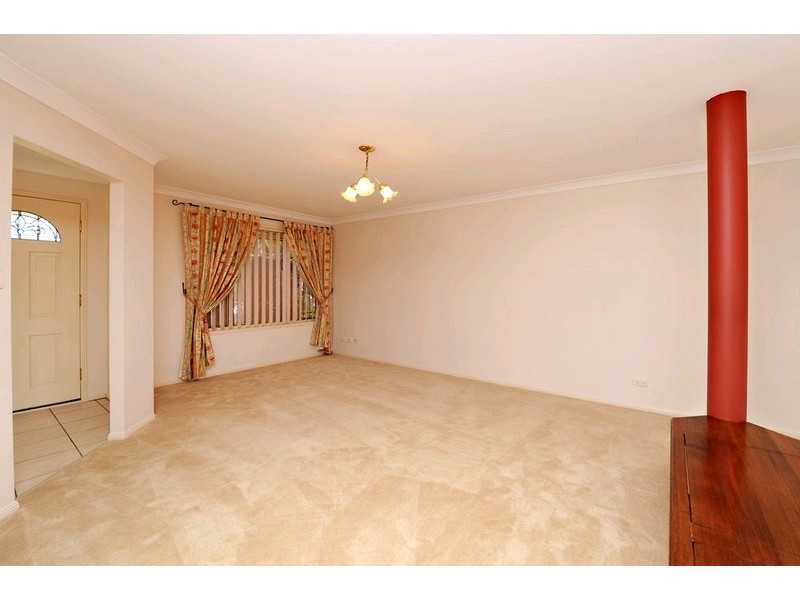 18 Myall Place, Bridgeman Downs QLD 4035