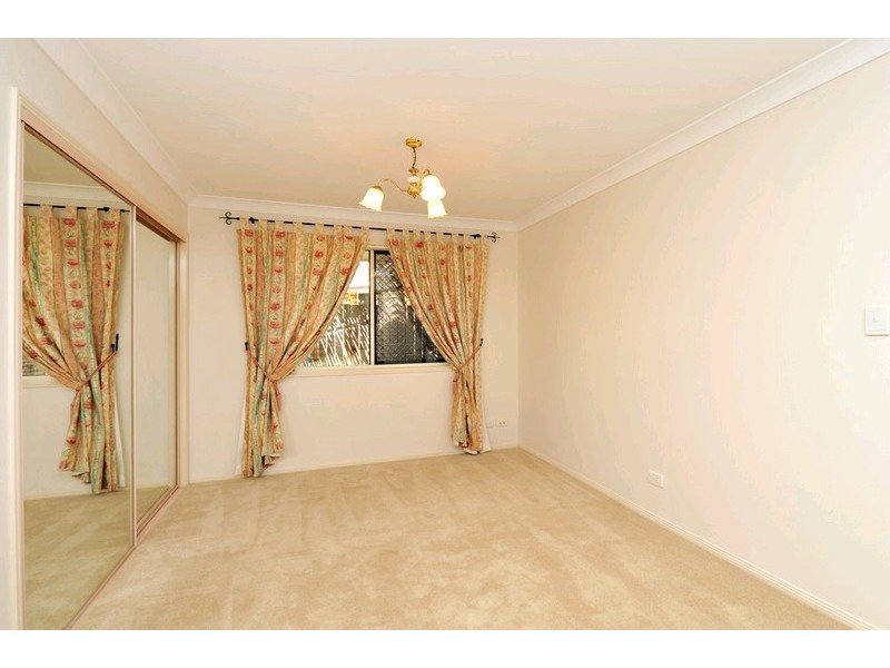 18 Myall Place, Bridgeman Downs QLD 4035