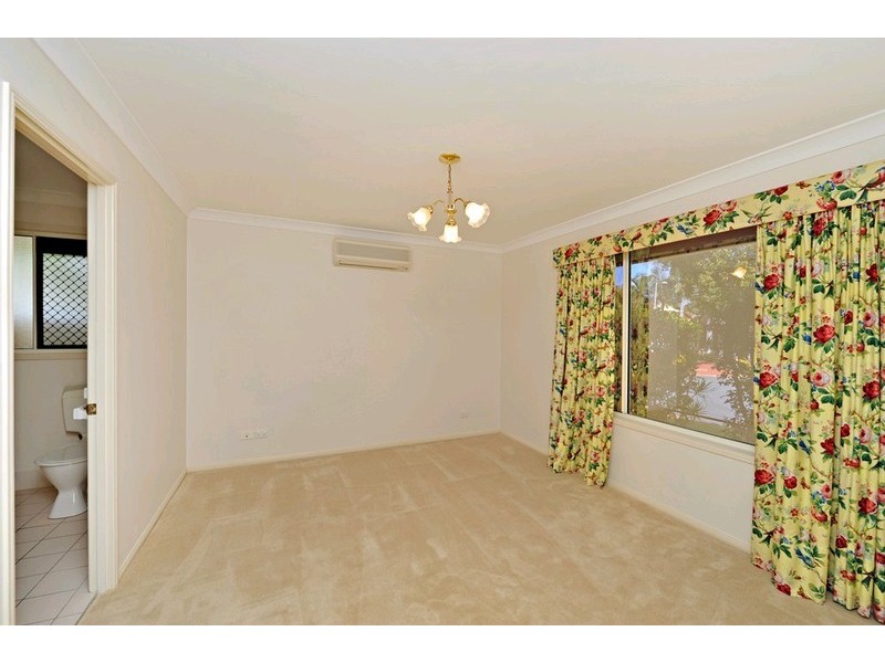 18 Myall Place, Bridgeman Downs QLD 4035