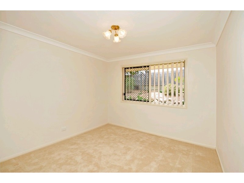 18 Myall Place, Bridgeman Downs QLD 4035