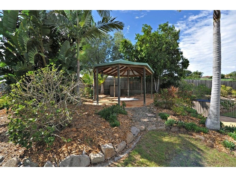 18 Myall Place, Bridgeman Downs QLD 4035