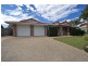 18 Myall Place, Bridgeman Downs QLD 4035