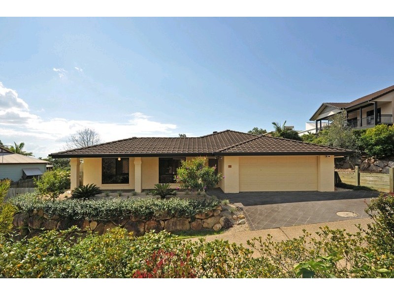 76 Ironwood Street, Aspley QLD 4034