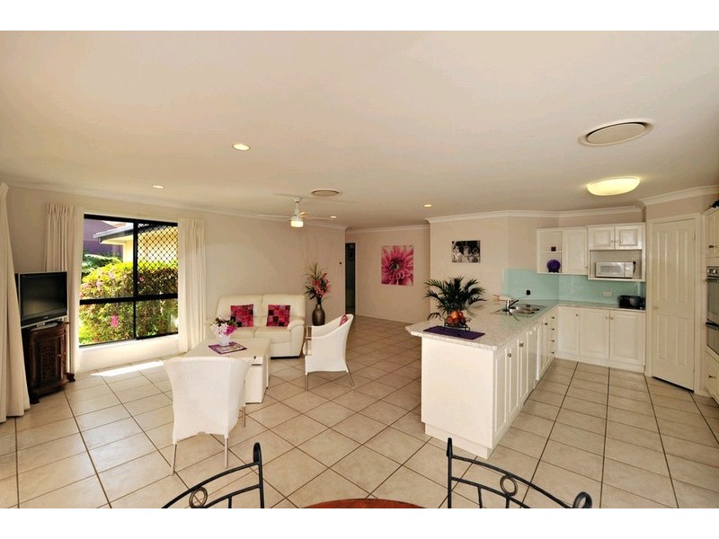 76 Ironwood Street, Aspley QLD 4034