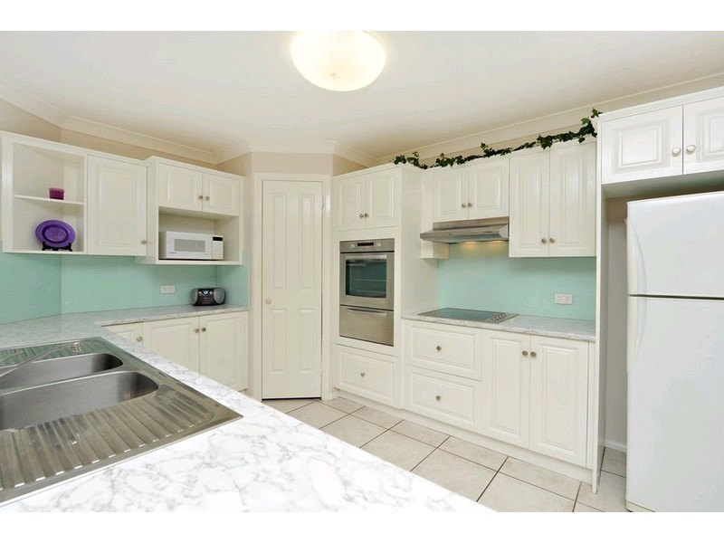 76 Ironwood Street, Aspley QLD 4034