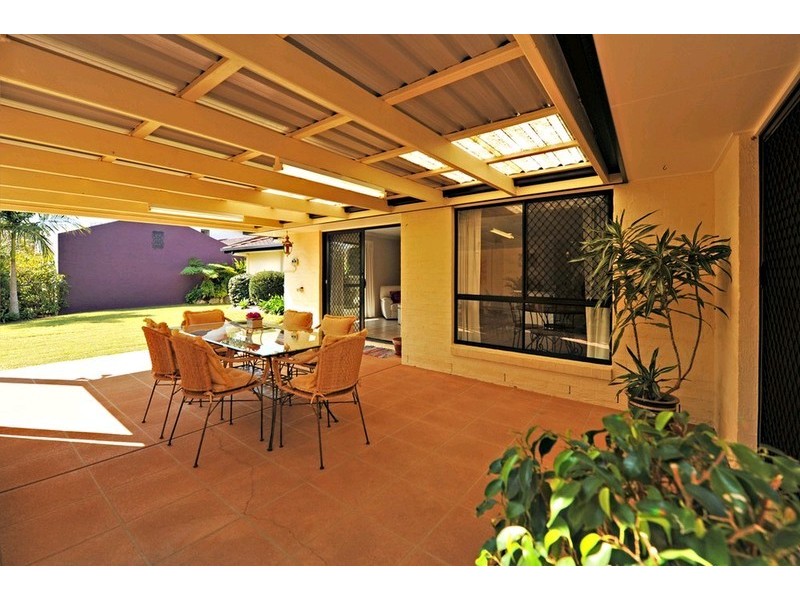 76 Ironwood Street, Aspley QLD 4034