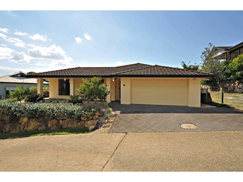 76 Ironwood Street, Aspley QLD 4034