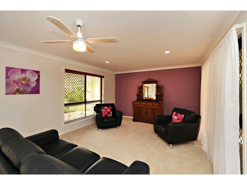 76 Ironwood Street, Aspley QLD 4034