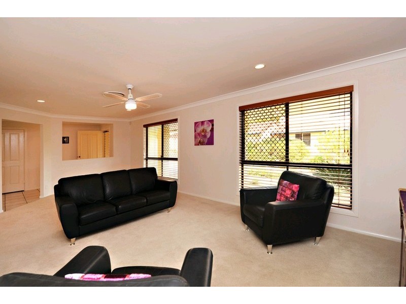 76 Ironwood Street, Aspley QLD 4034