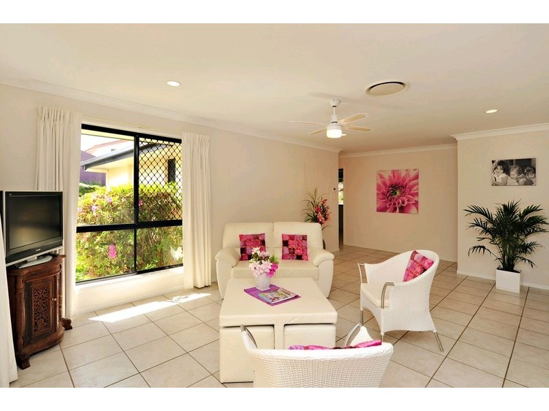 76 Ironwood Street, Aspley QLD 4034