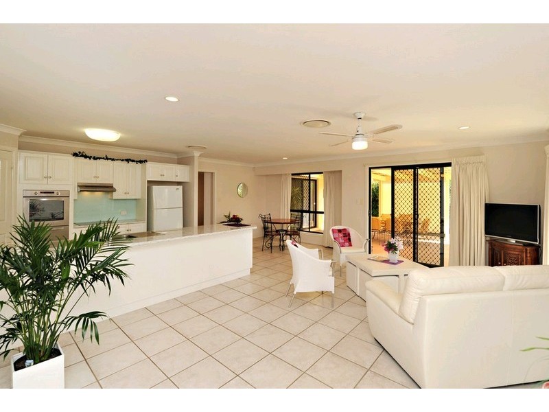 76 Ironwood Street, Aspley QLD 4034