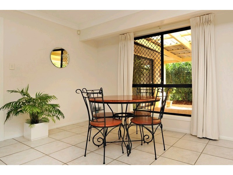 76 Ironwood Street, Aspley QLD 4034