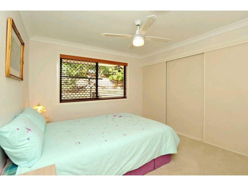 76 Ironwood Street, Aspley QLD 4034