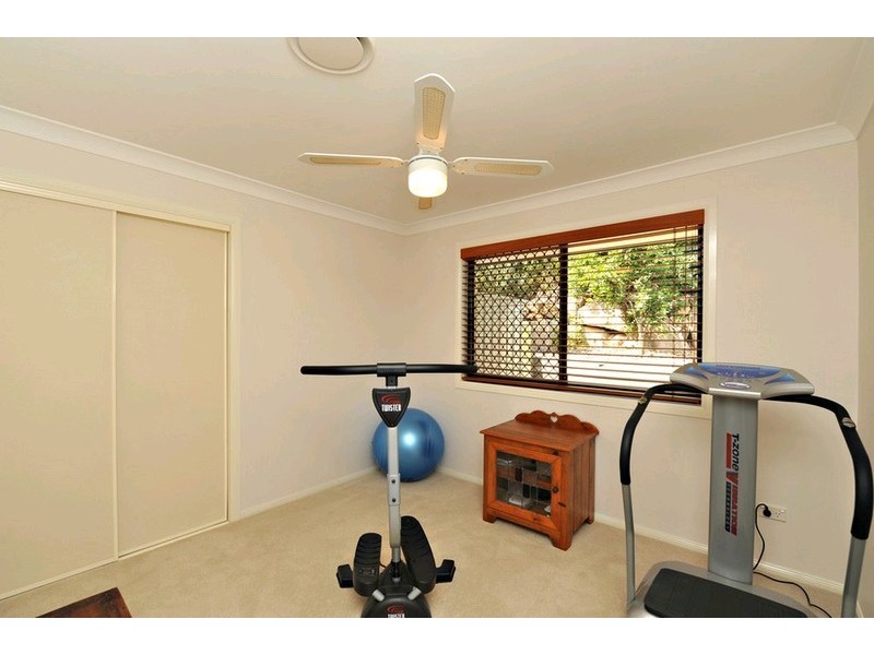 76 Ironwood Street, Aspley QLD 4034