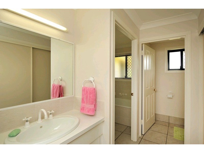 76 Ironwood Street, Aspley QLD 4034