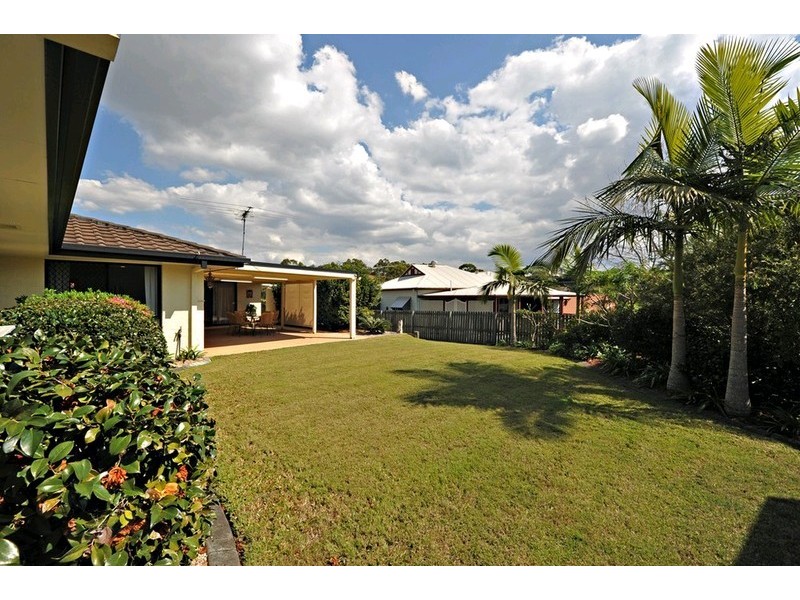 76 Ironwood Street, Aspley QLD 4034