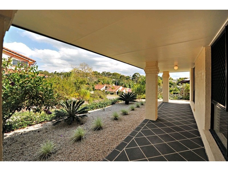 76 Ironwood Street, Aspley QLD 4034