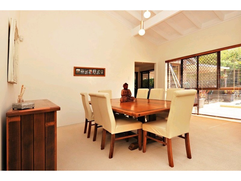 5 Salim Court, Carseldine QLD 4034