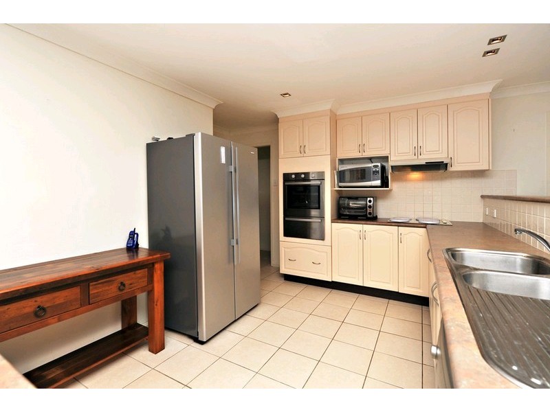 5 Salim Court, Carseldine QLD 4034