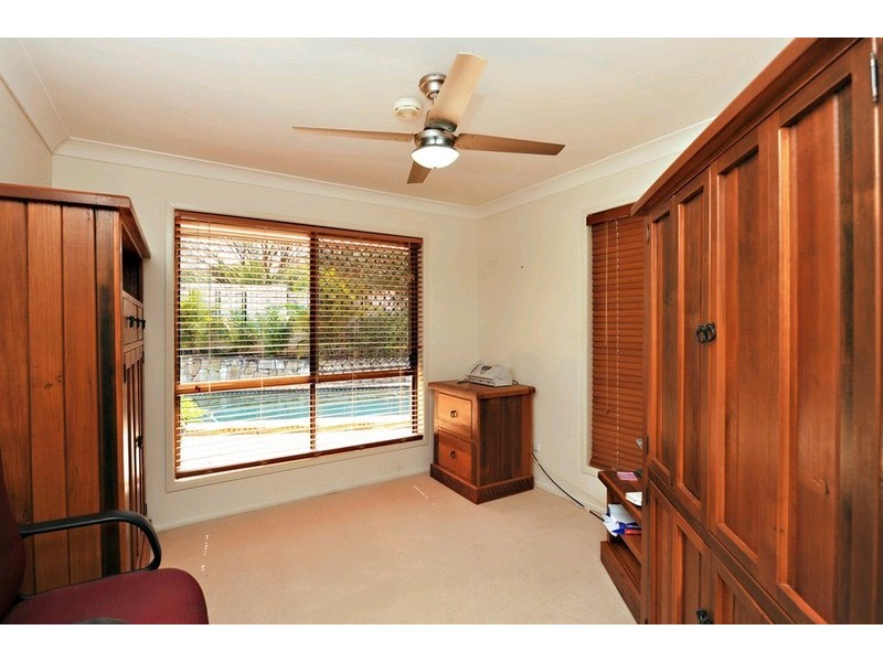 5 Salim Court, Carseldine QLD 4034