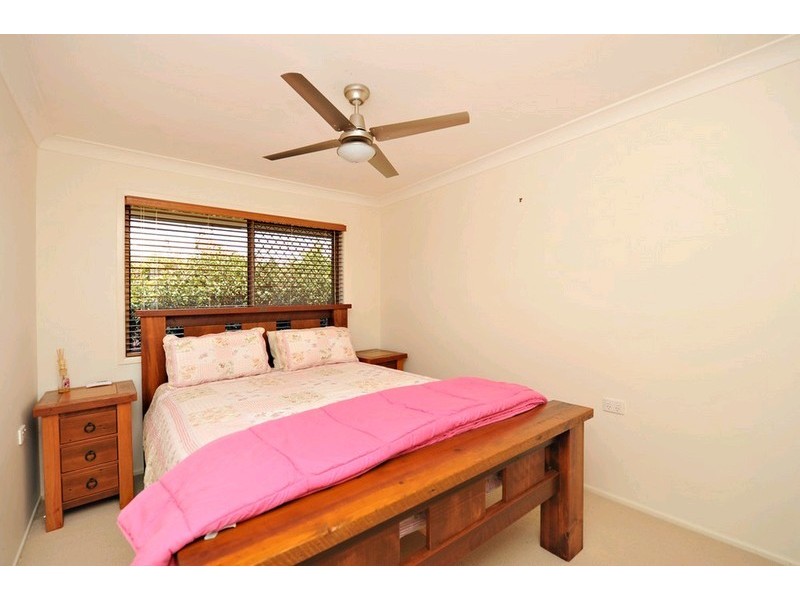 5 Salim Court, Carseldine QLD 4034