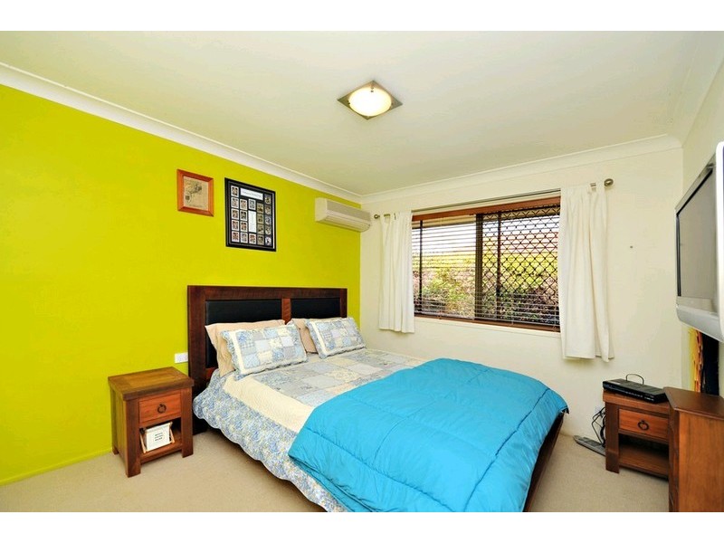 5 Salim Court, Carseldine QLD 4034