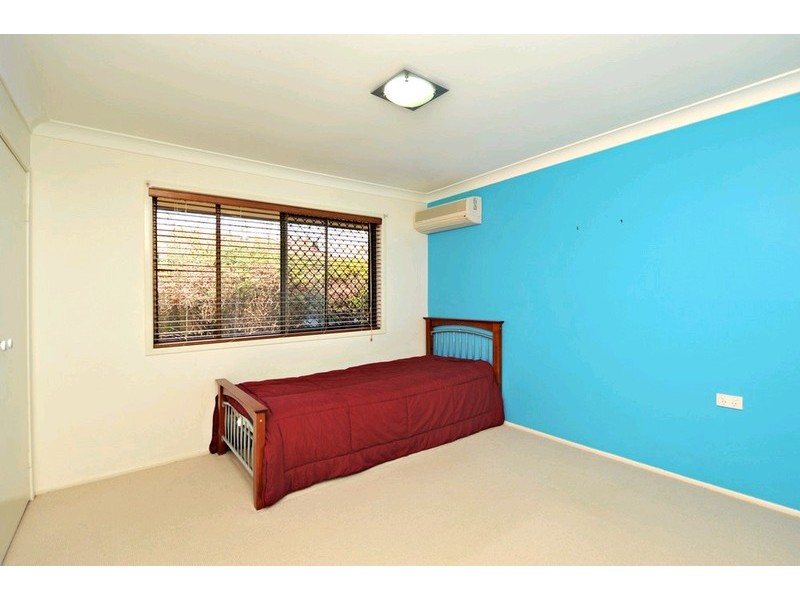 5 Salim Court, Carseldine QLD 4034